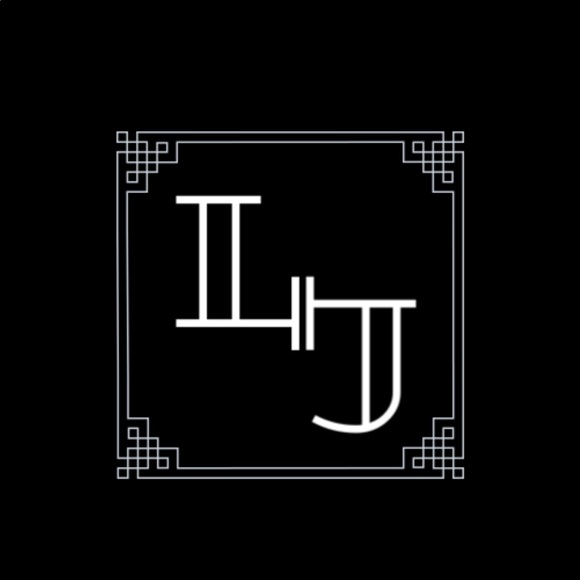 Meet your Posher, Leighten - Picture 1 of 1